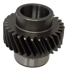 Piñon 5ta Eje Riel Caja Ngt530r Mahindra Pik Up 2011-2018