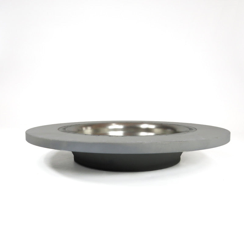 DISCO FRENO EDGE/2016/TR/2.3/B/