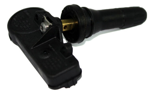 Sensor Presión Neumático Tpms Ford Motorcraft 9l3z1a189a