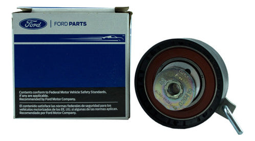 Tensor De Correa De Distribución Ford Fiesta 1.6 2011-2016