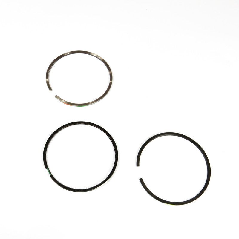 L* JGO ANILL/5.9 ISBE 40892585294841