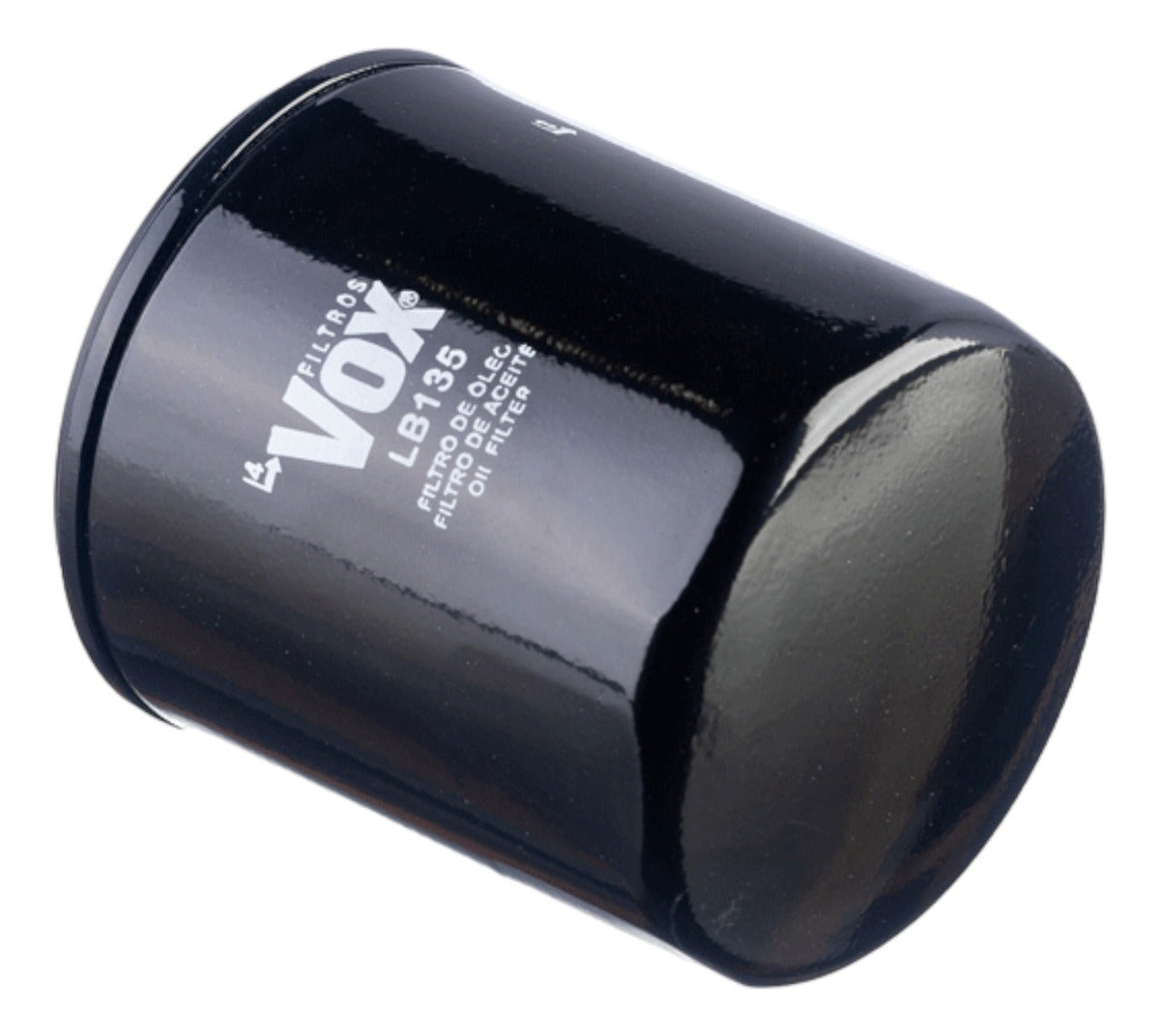 Filtro Aceite Citroen C3 1,2 (2016-)