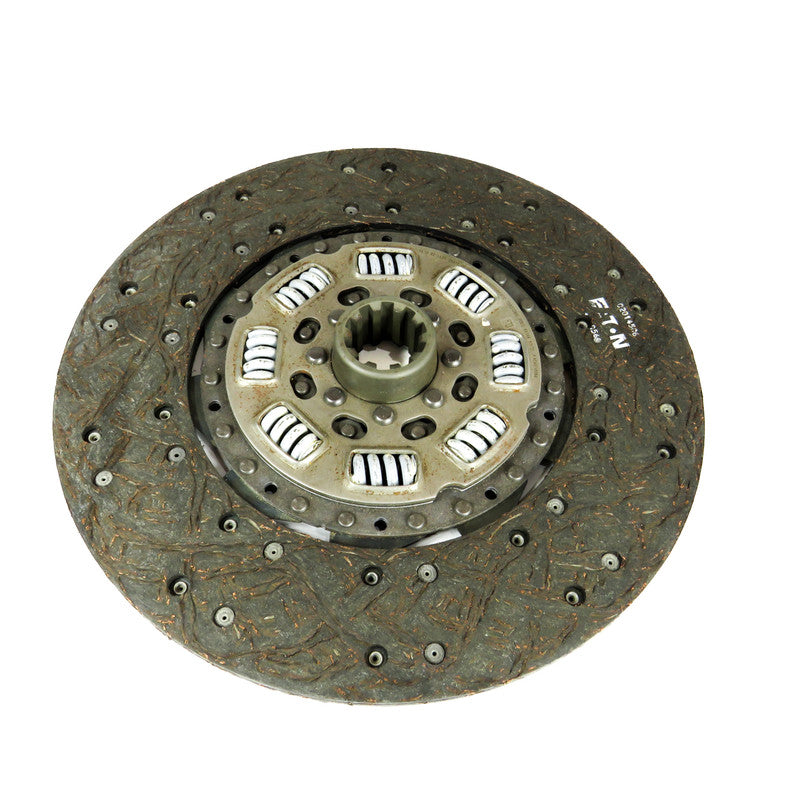 DISCO EATON 365/8R/5.9/1722NEW/2422NEW128658