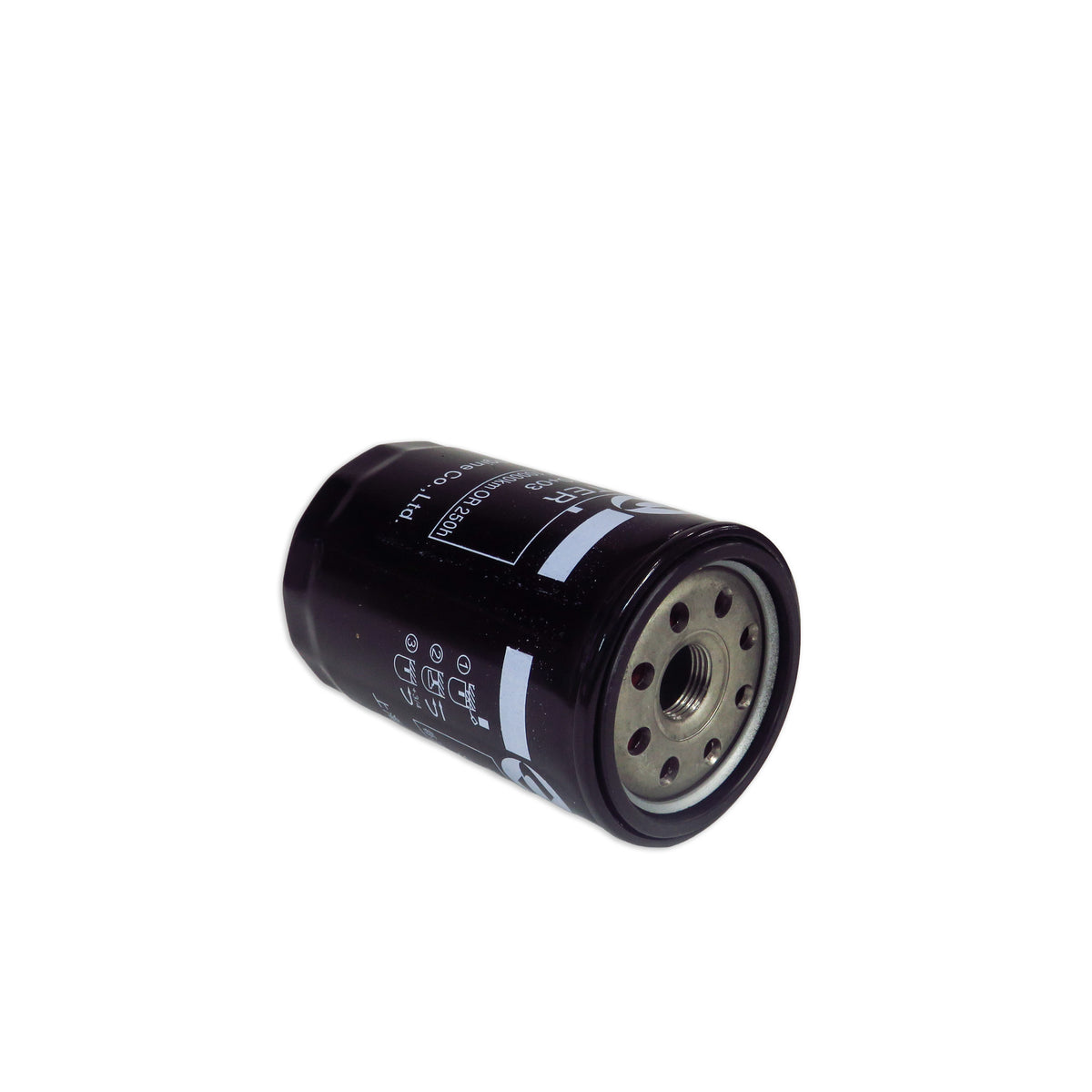 Filtro Aceite Maxus T60 2.8 Diesel