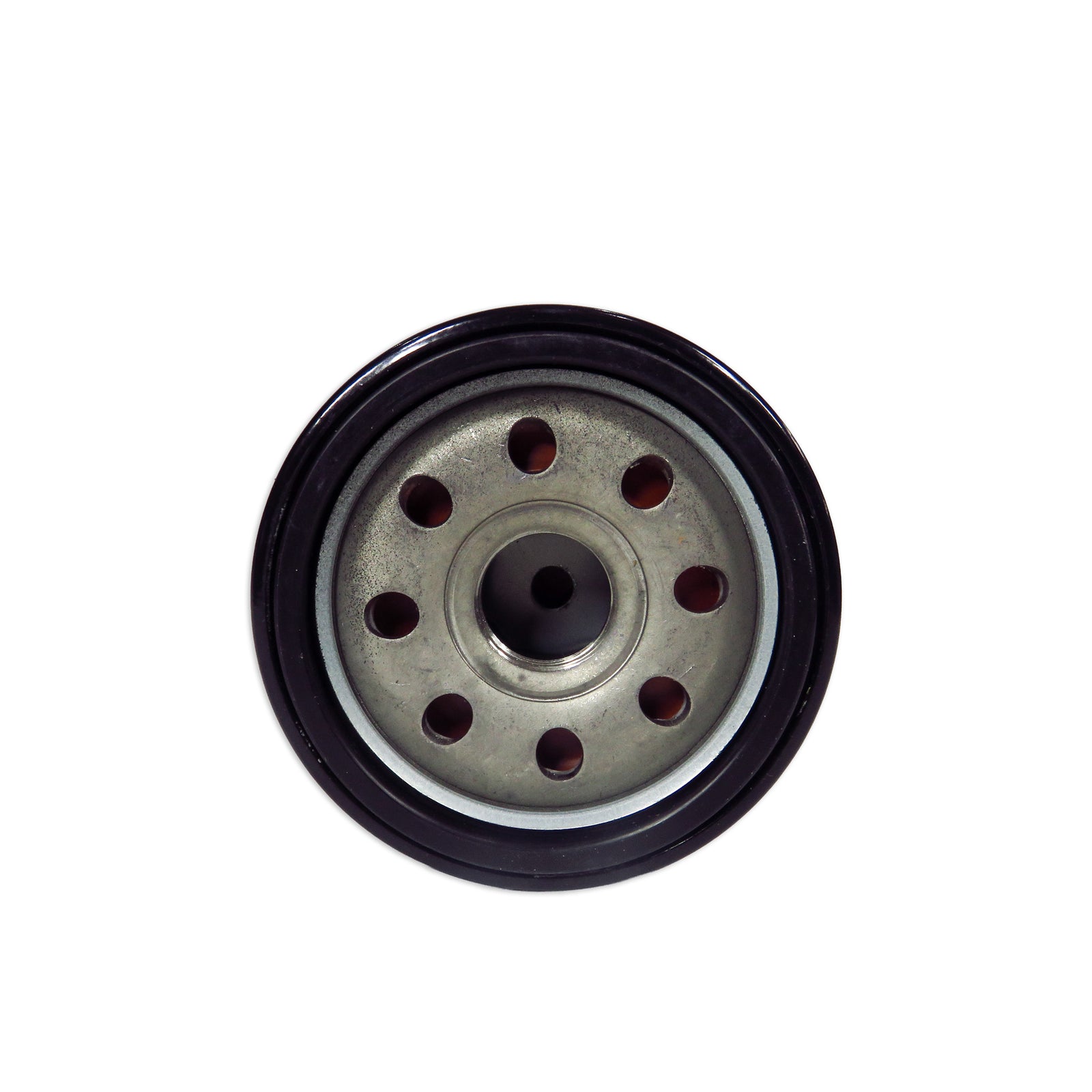 Filtro Aceite Maxus T60 2.8 Diesel