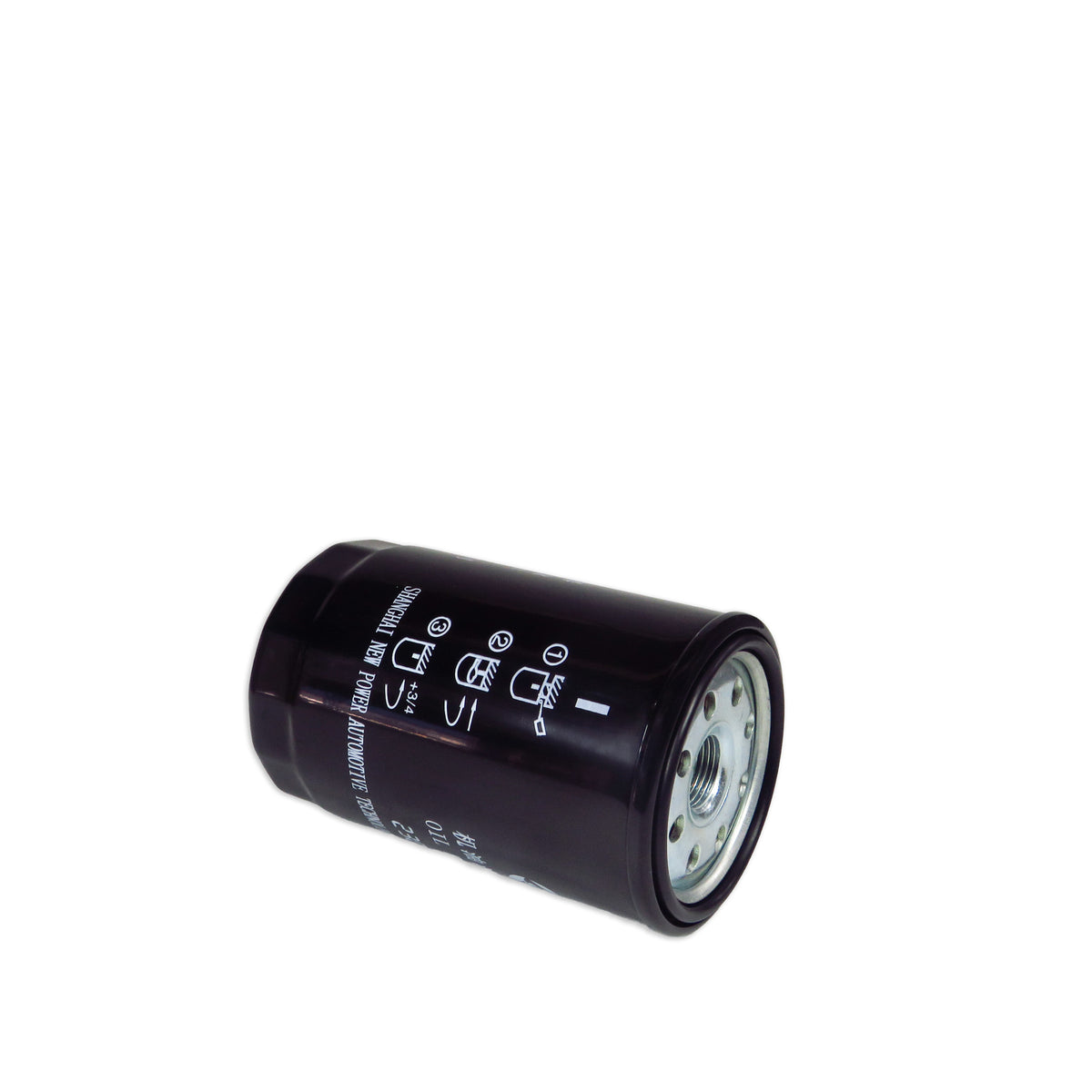 Filtro Aceite Maxus V80