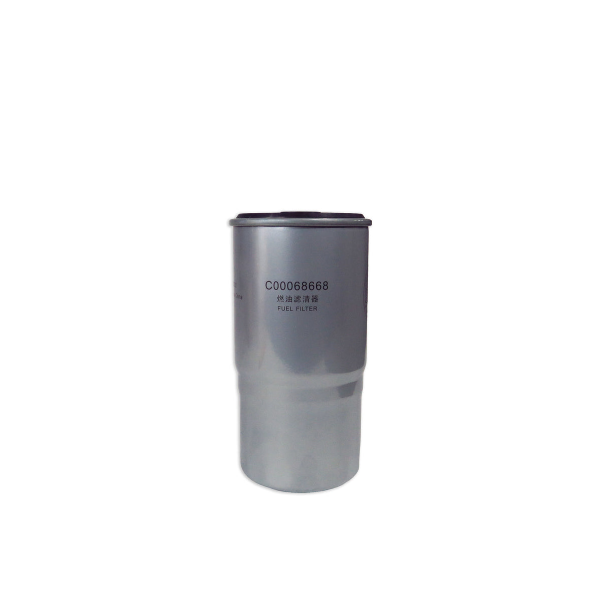 Filtro Combustible Maxus T60