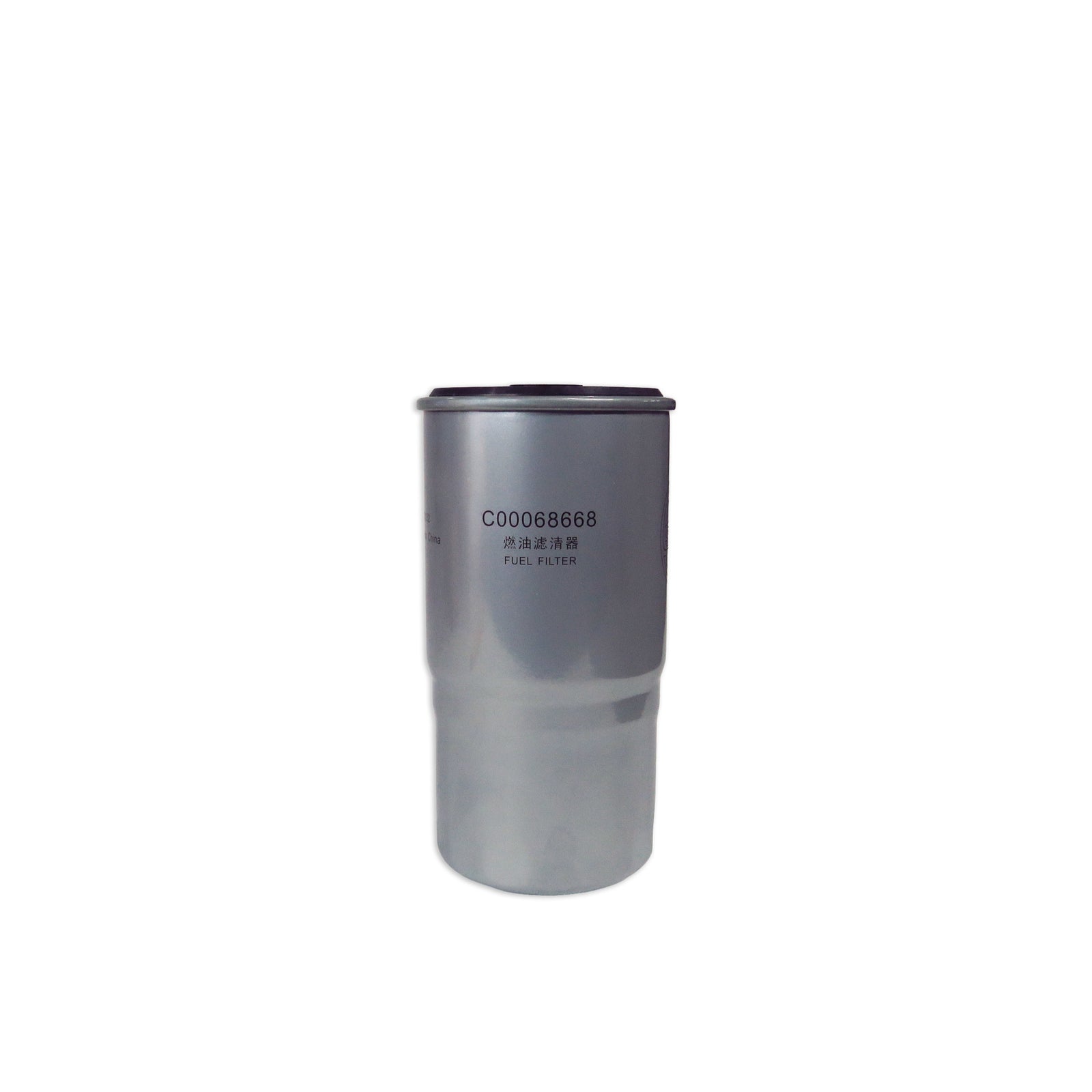 Filtro Combustible Maxus T60