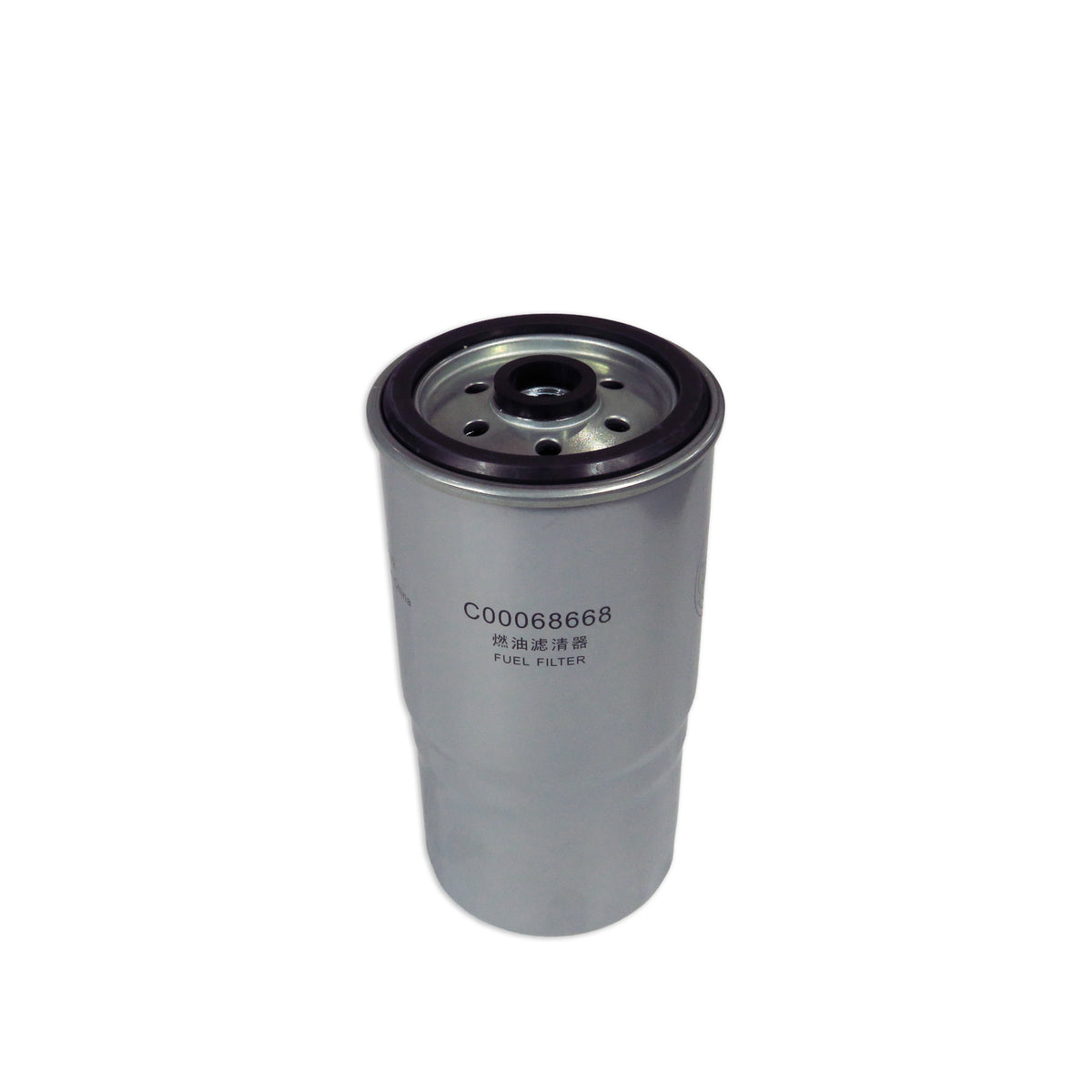 Filtro Combustible Maxus T60