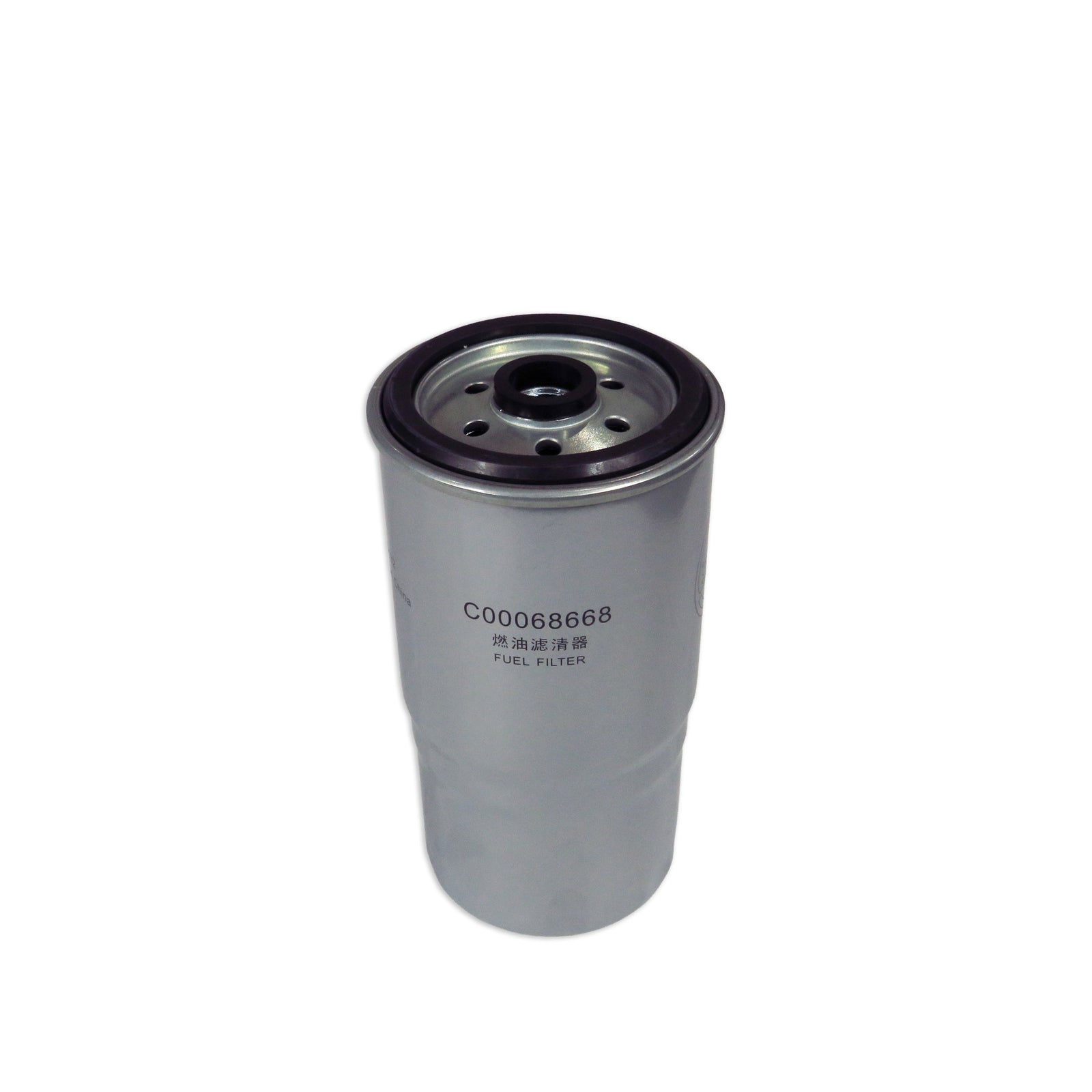 Filtro Combustible Maxus T60