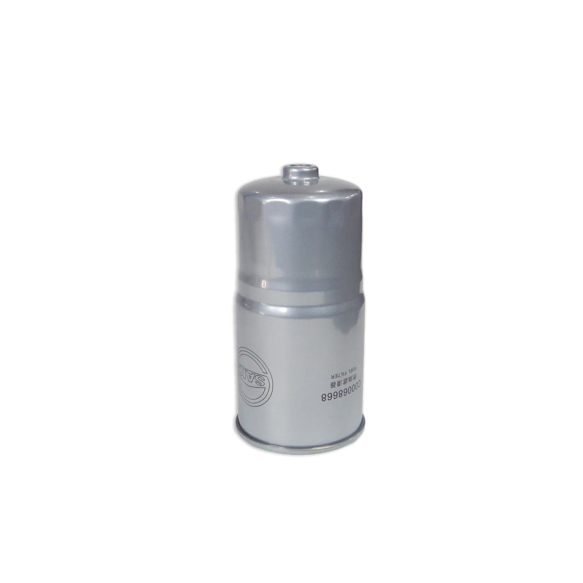 Filtro Combustible Maxus T60