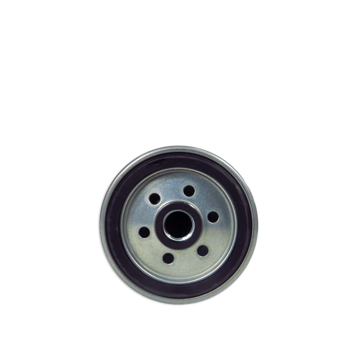 Filtro Combustible Maxus T60