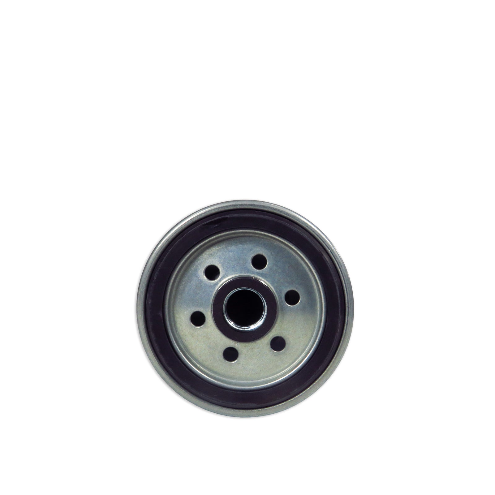 Filtro Combustible Maxus T60