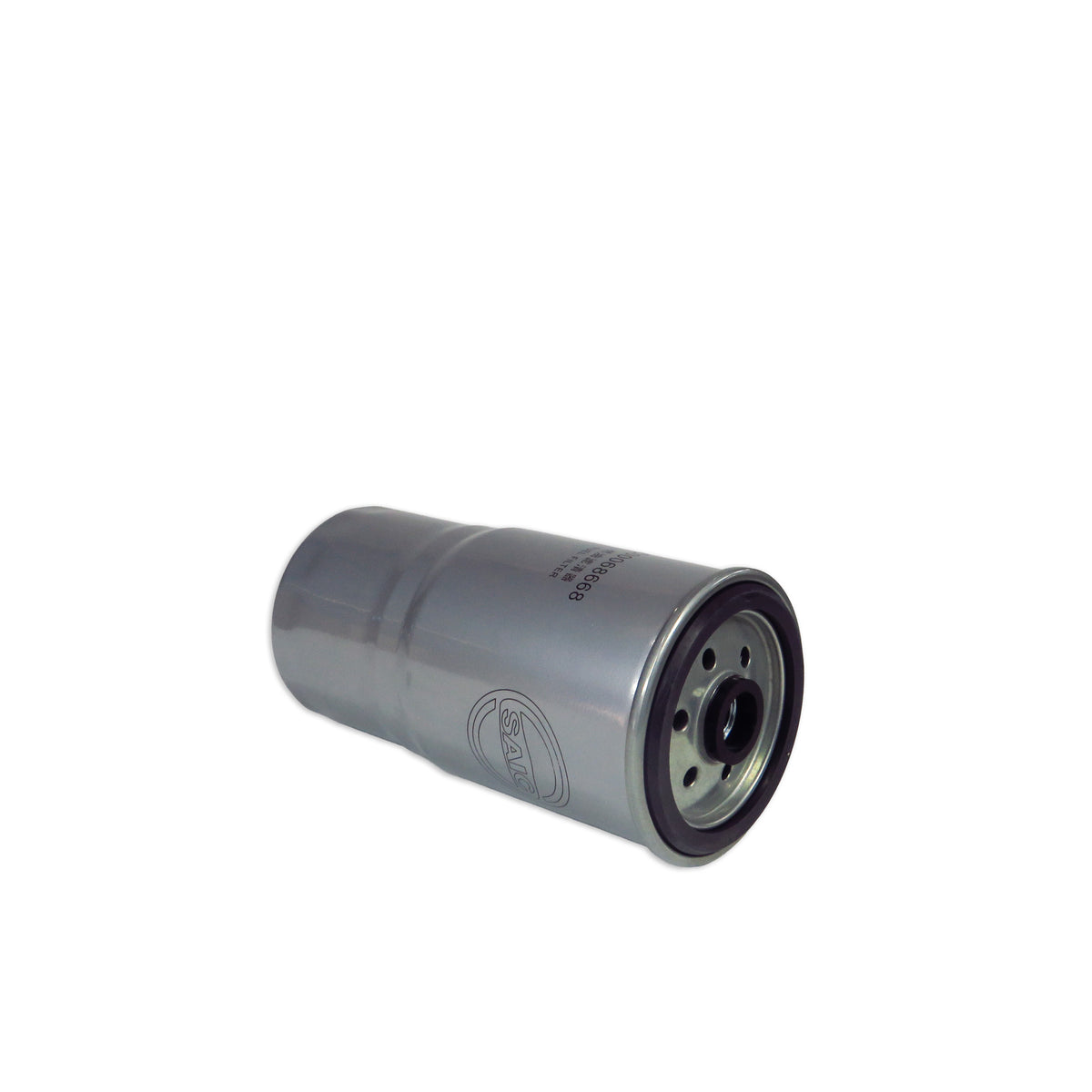 Filtro Combustible Maxus T60