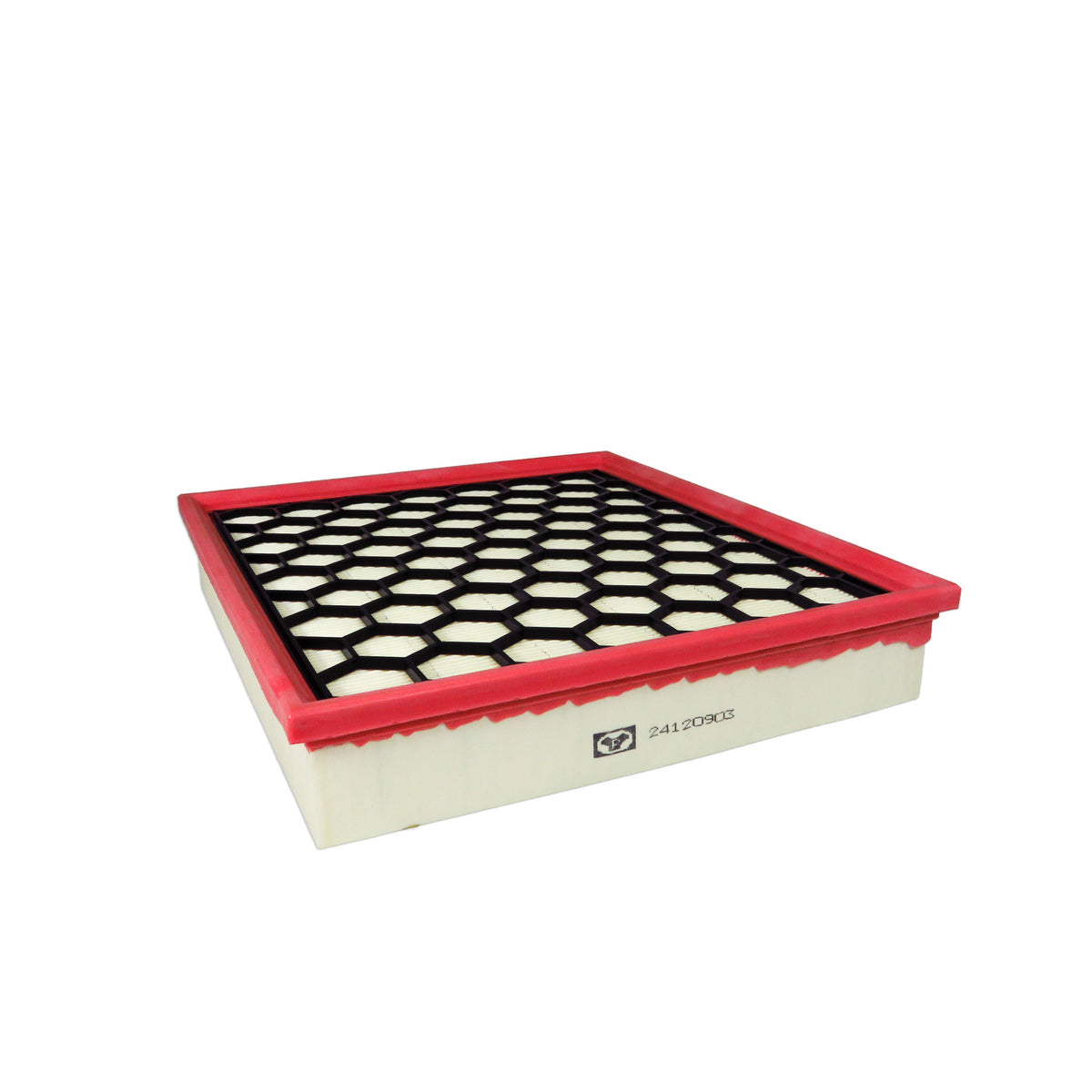 Filtro Aire Maxus T60 2.8
