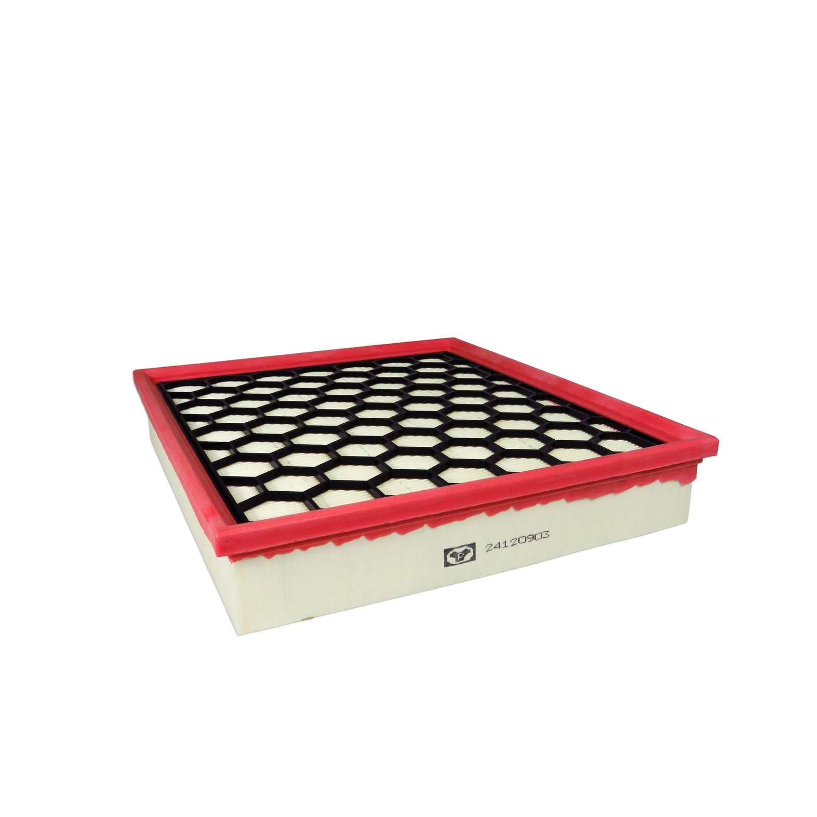 Filtro Aire Maxus T60 2.8