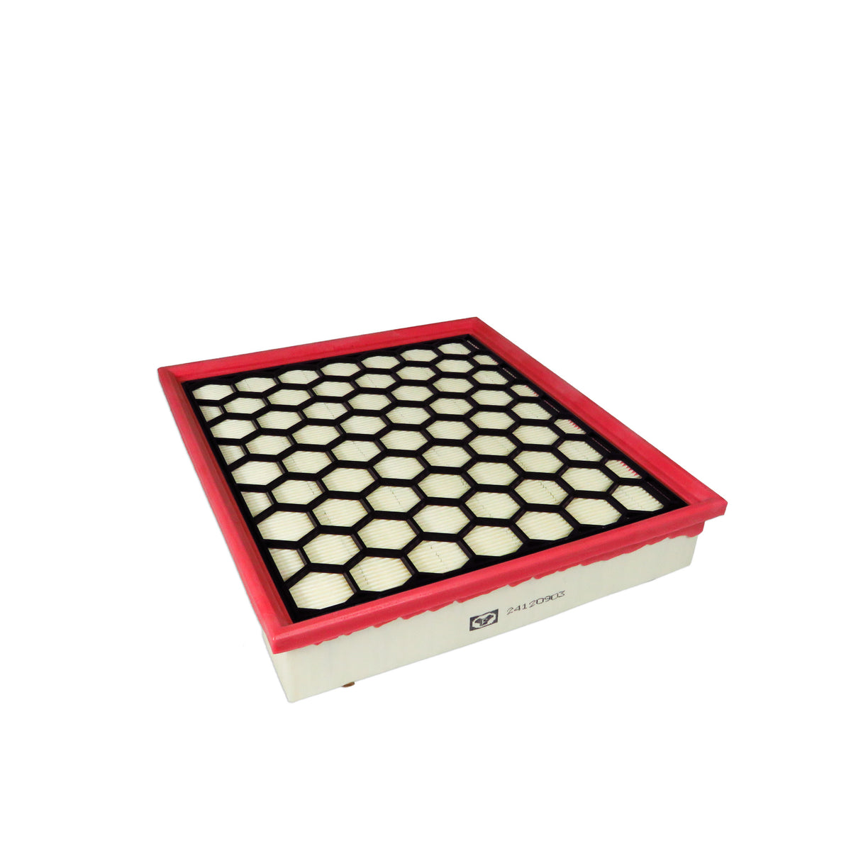 Filtro Aire Maxus T60 2.8