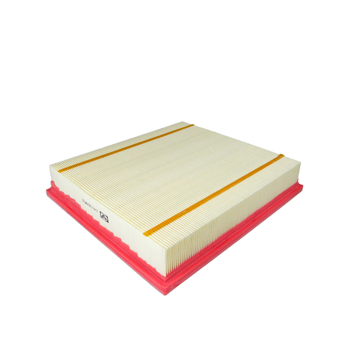 Filtro Aire Maxus T60 2.8