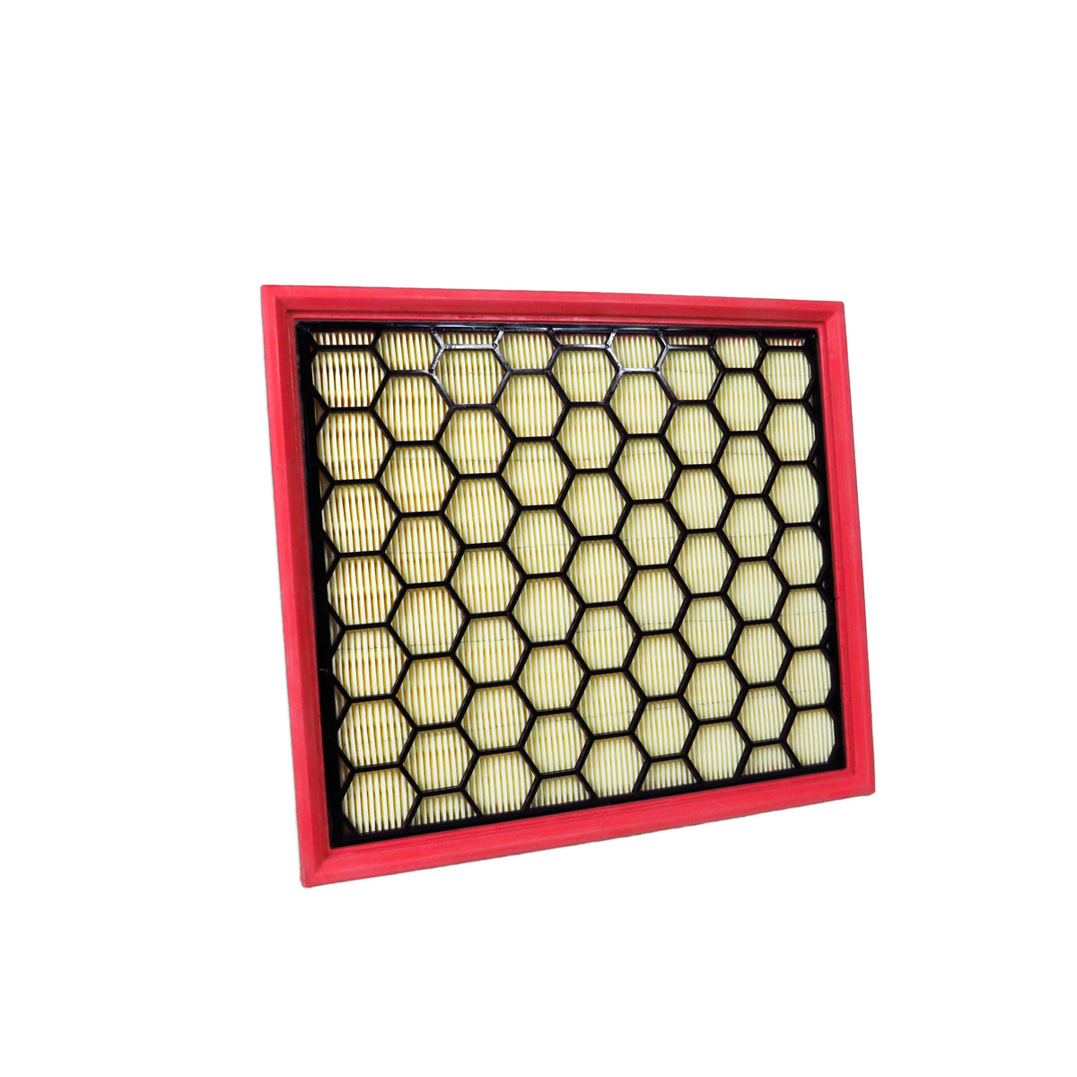 Filtro Aire Maxus T60 2.8