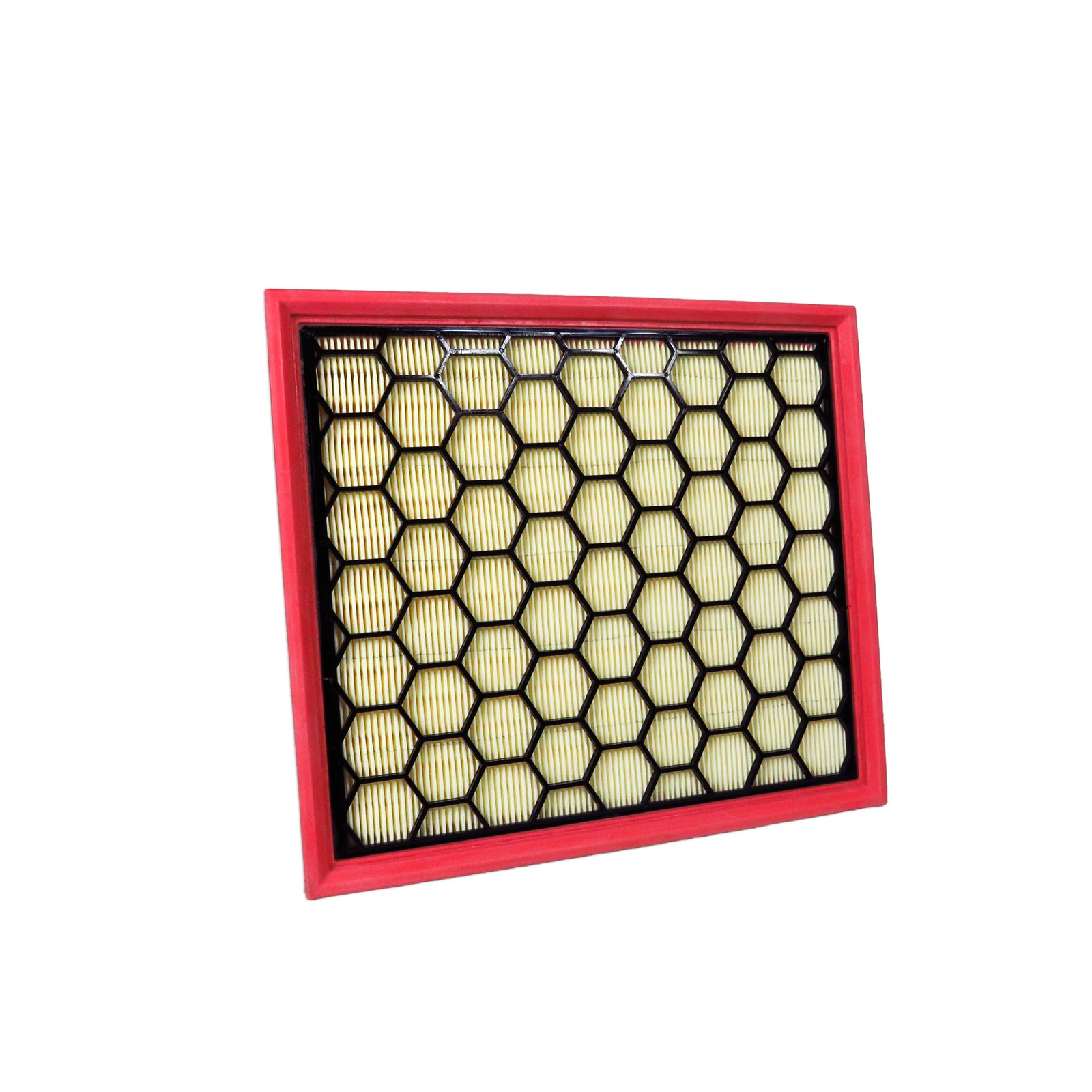 Filtro Aire Maxus T60 2.8