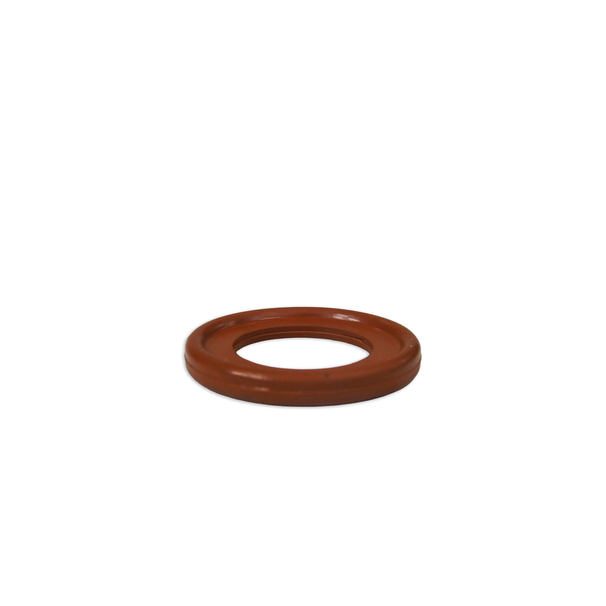 Golilla Tapón Aceite Motor Maxus T60 2.0