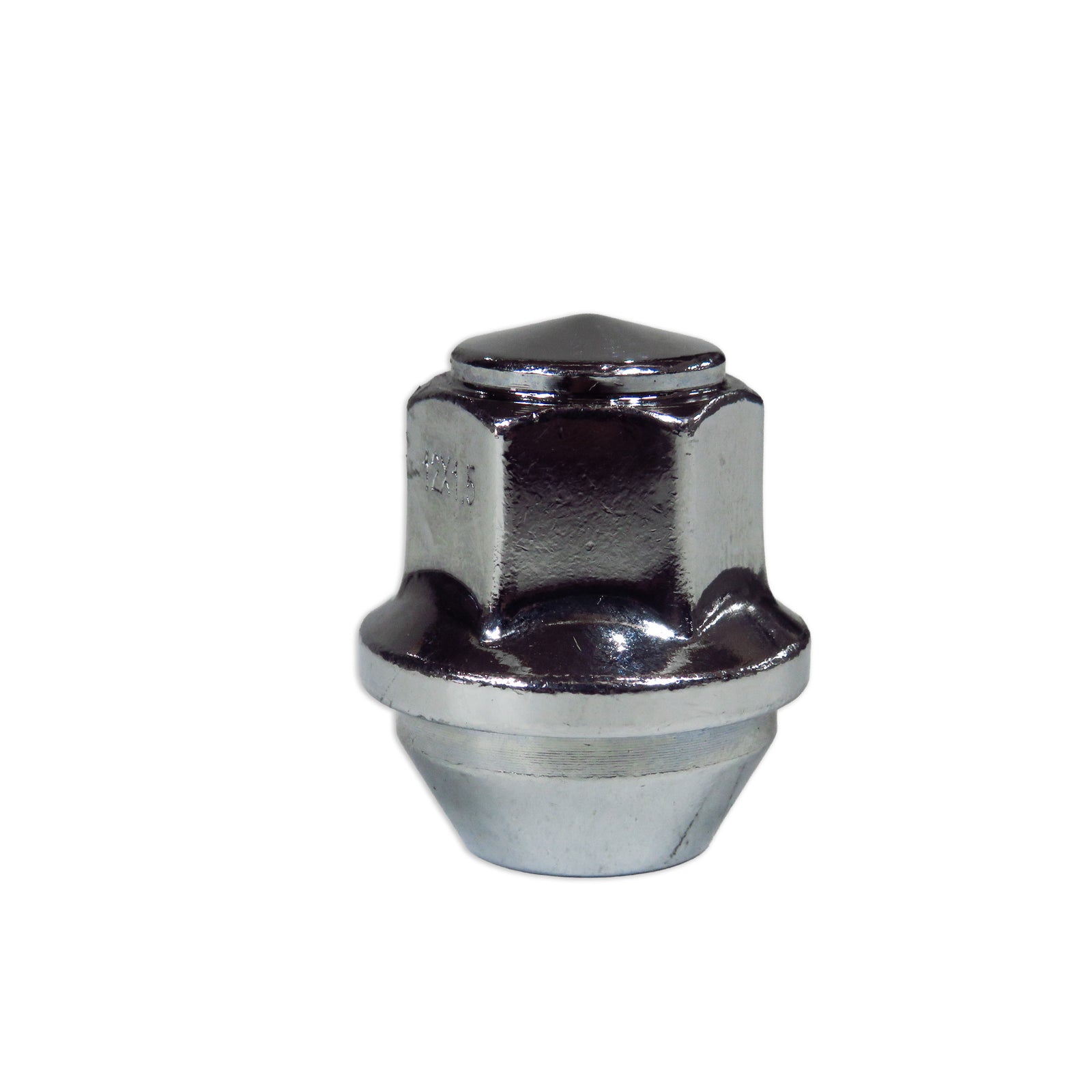 Tuerca de Rueda Maxus T60 2.0 Turbo Diesel