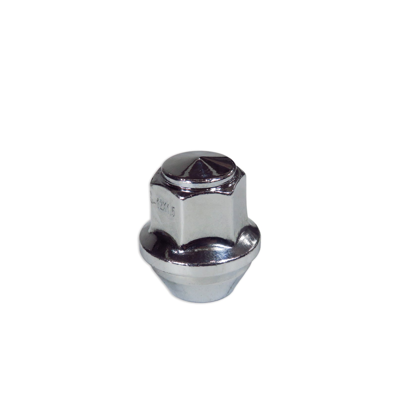 Tuerca de Rueda Maxus T60 2.0 Turbo Diesel
