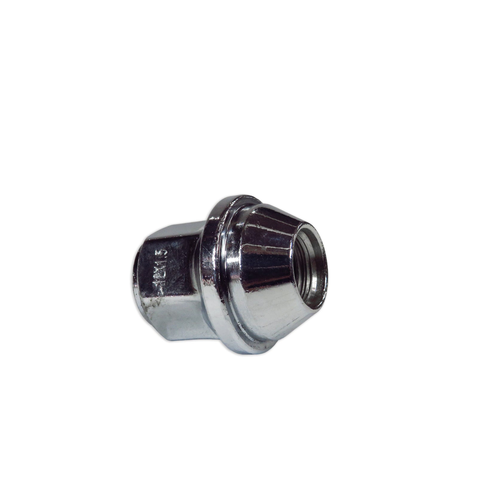 Tuerca de Rueda Maxus T60 2.0 Turbo Diesel
