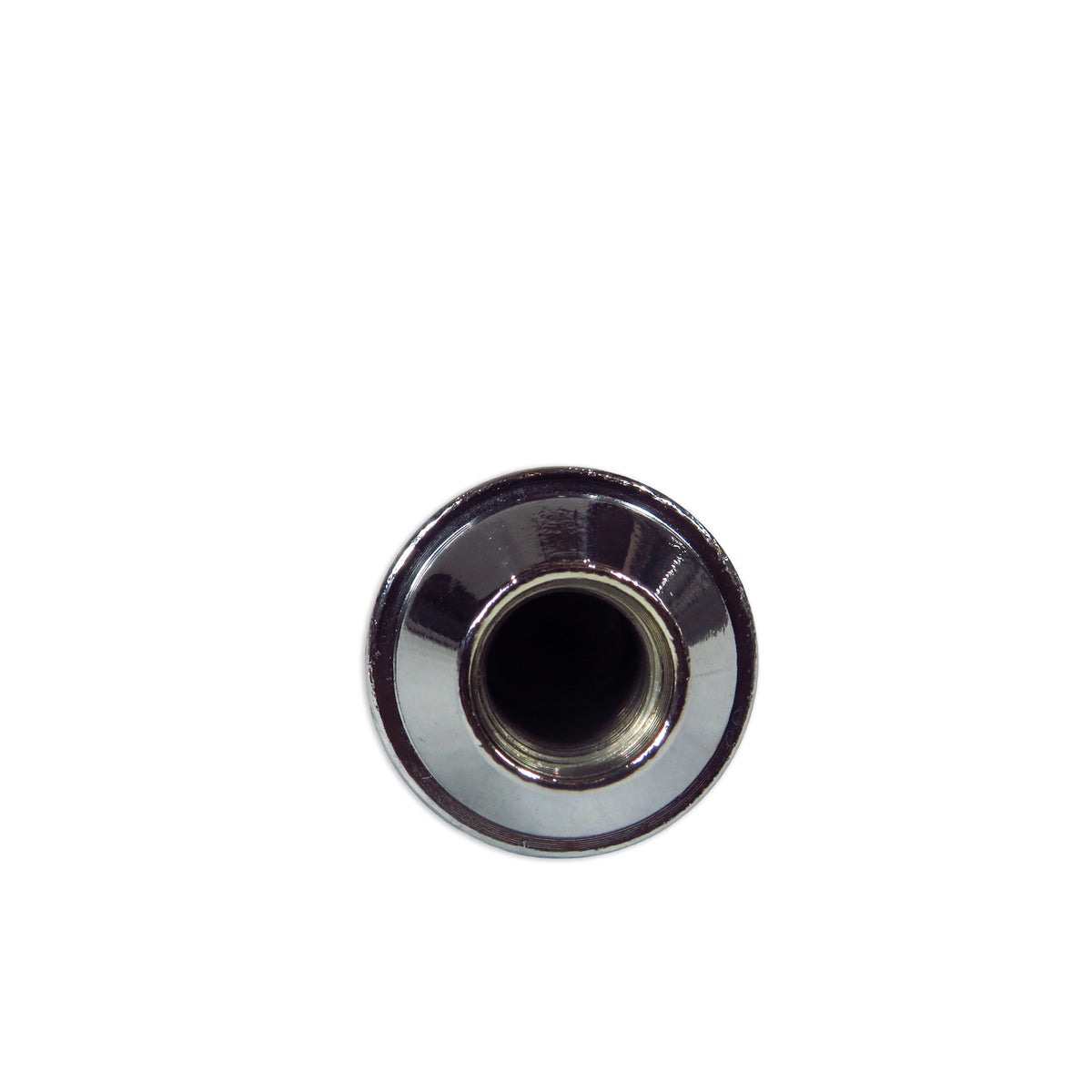 Tuerca de Rueda Maxus T60 2.0 Turbo Diesel