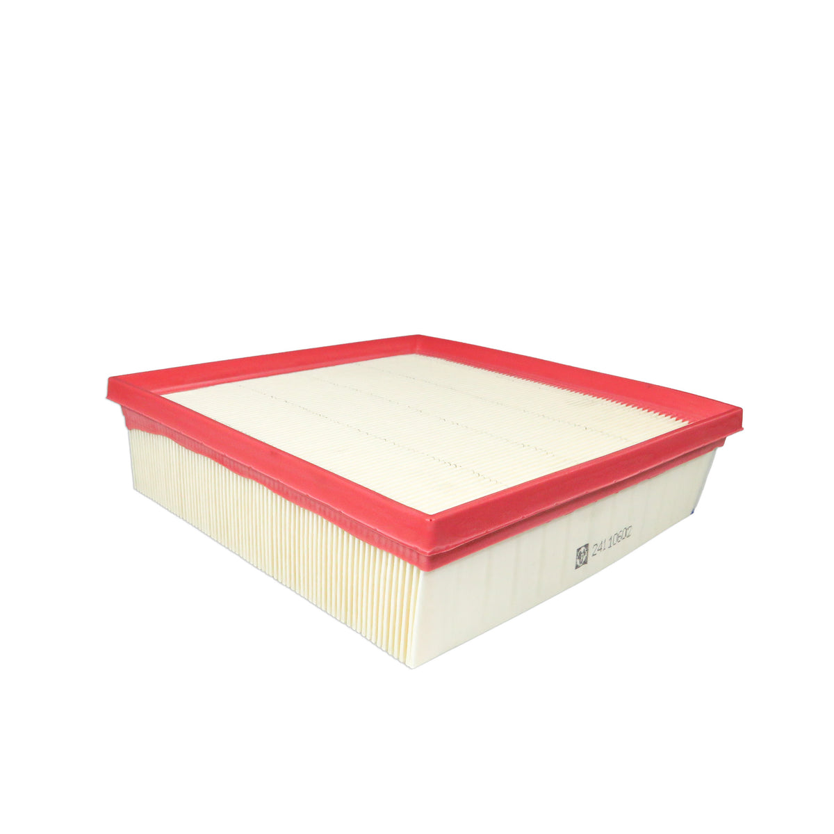 Filtro Aire Maxus G10 2.0 Diésel