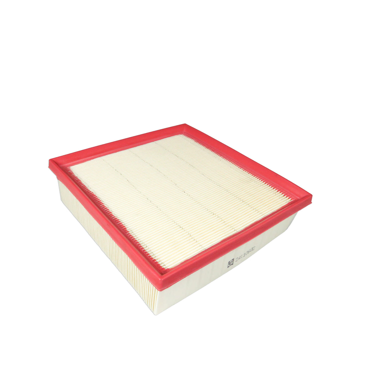 Filtro Aire Maxus G10 2.0 Diésel