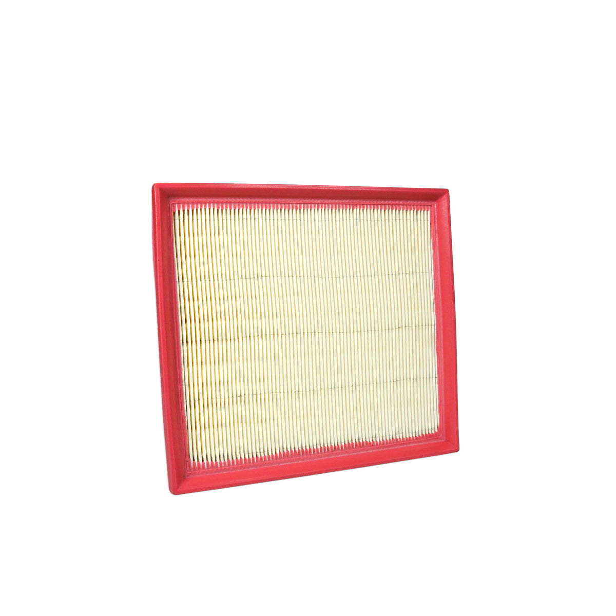 Filtro Aire Maxus G10 2.0 Diésel
