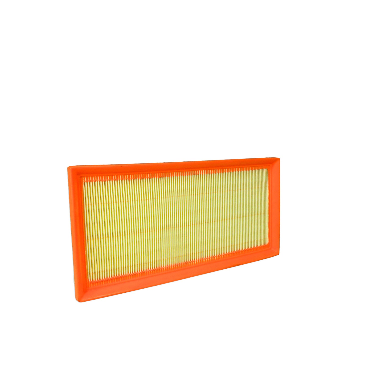 Filtro Aire Maxus Deliver 9 2.0 Diesel