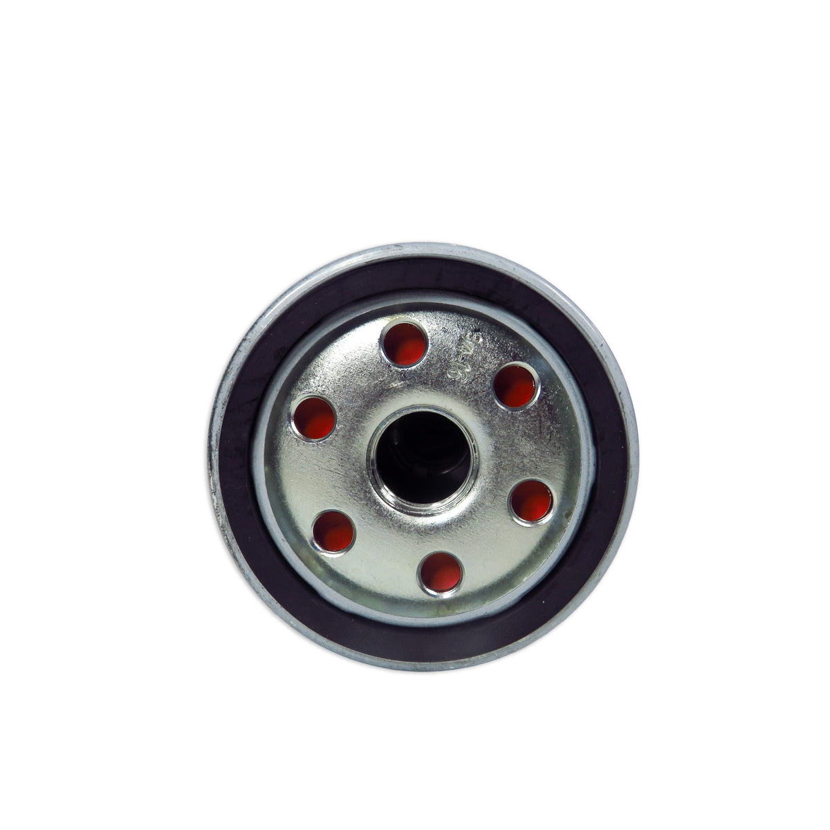 Filtro Aceite Maxus T60 2.0