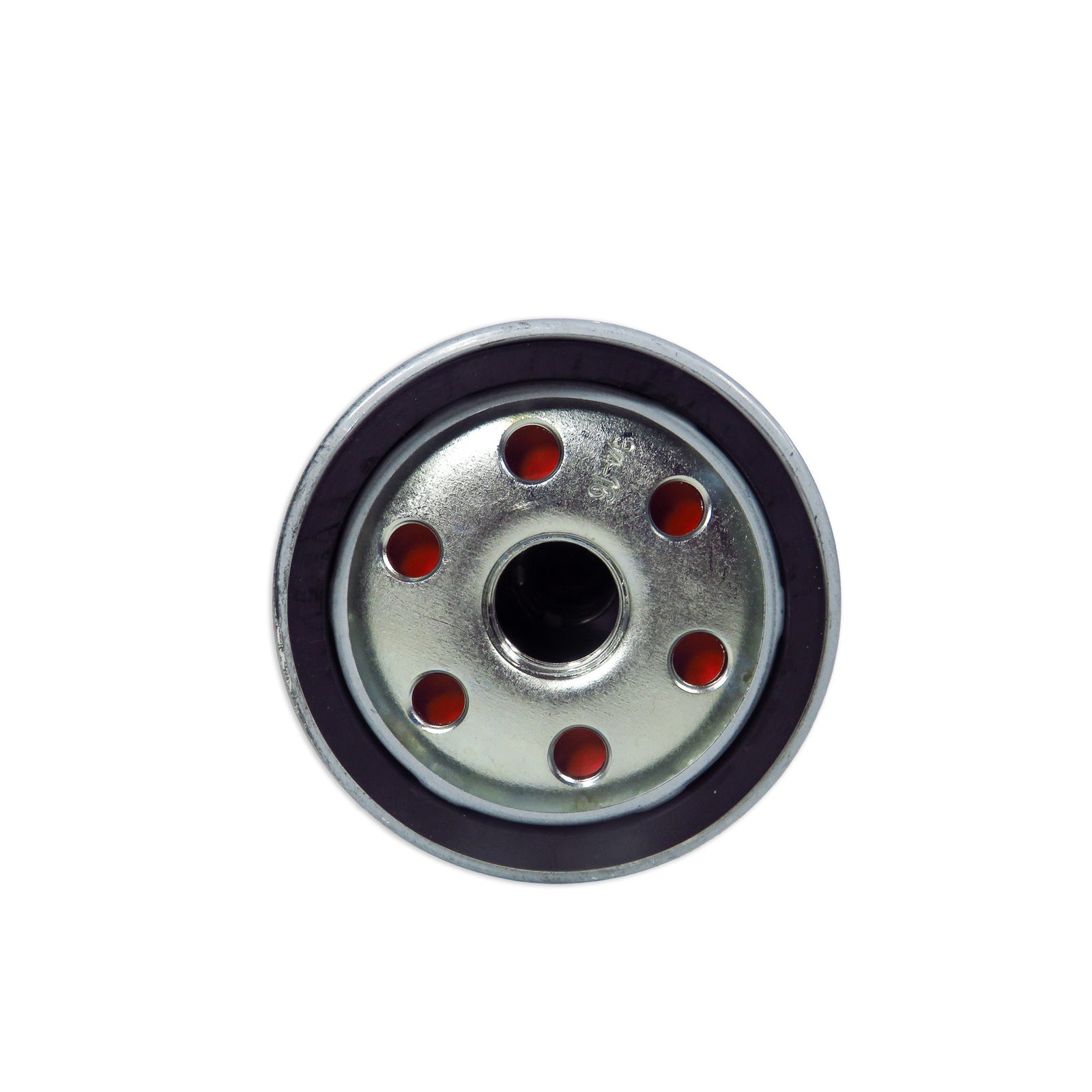 Filtro Aceite Maxus T60 2.0