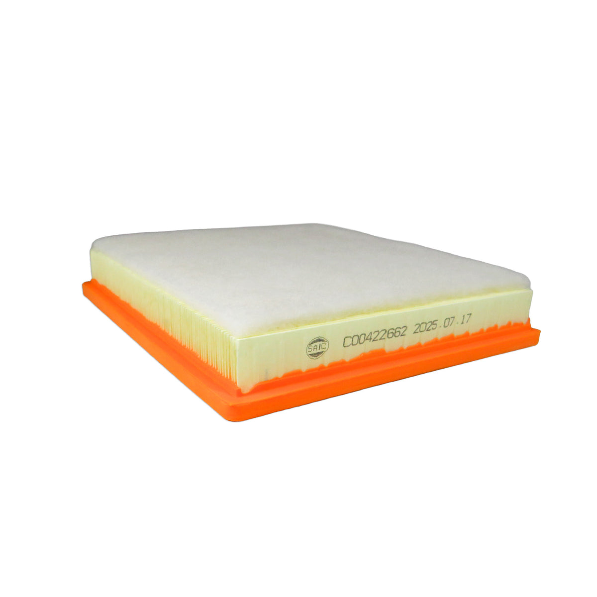 Filtro Aire Maxus T60 2.0