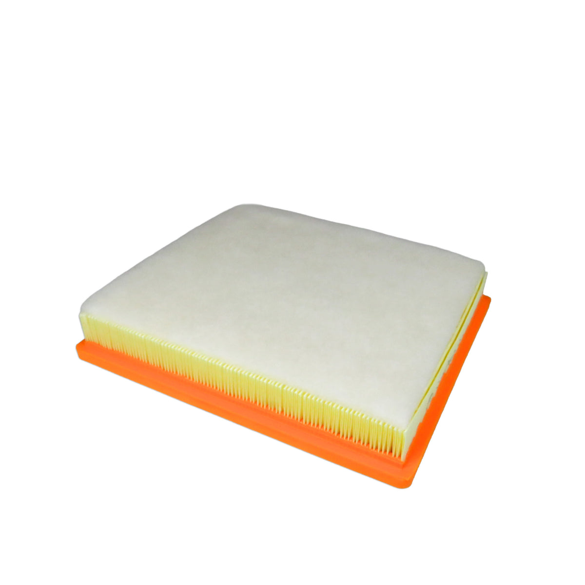 Filtro Aire Maxus T60 2.0