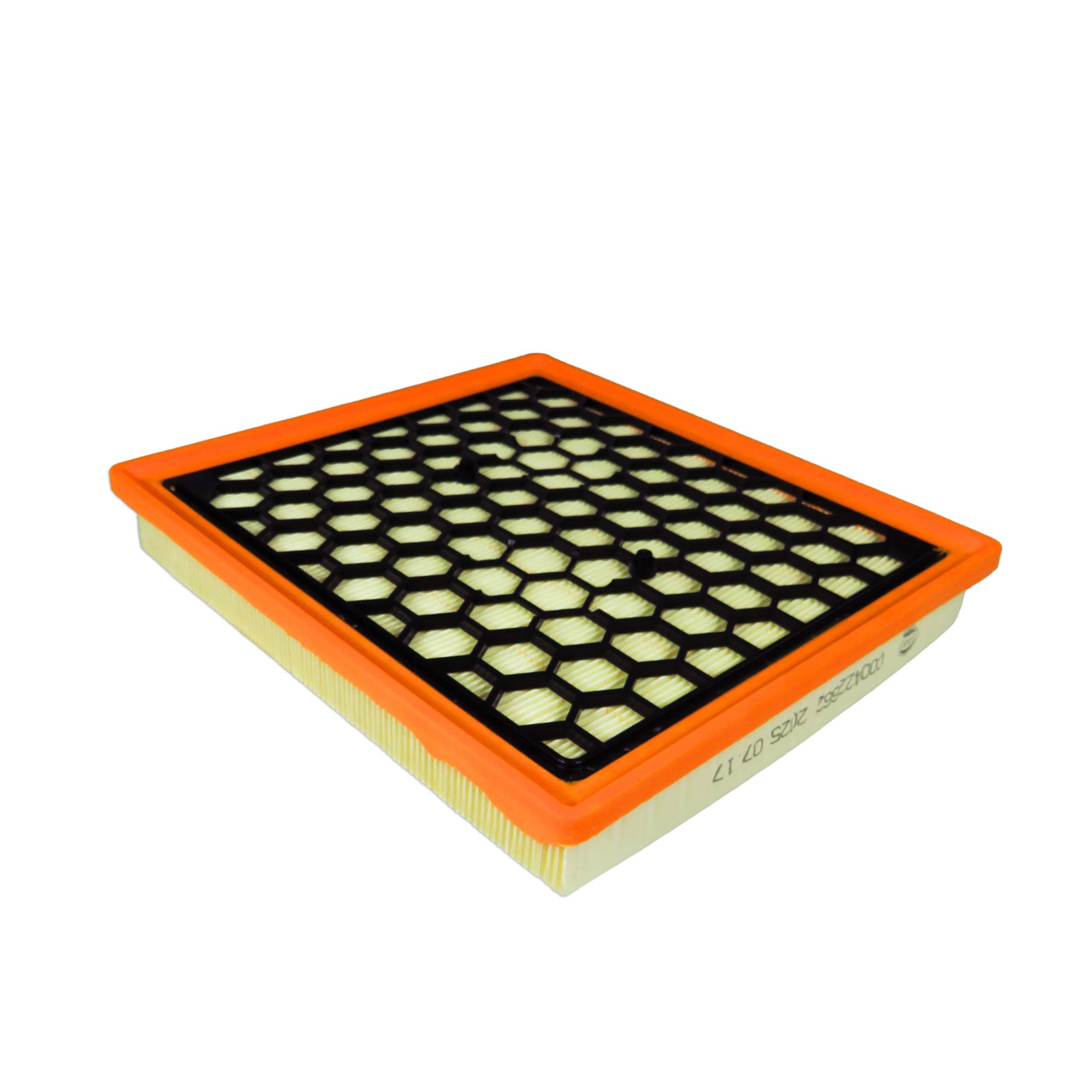 Filtro Aire Maxus T60 2.0