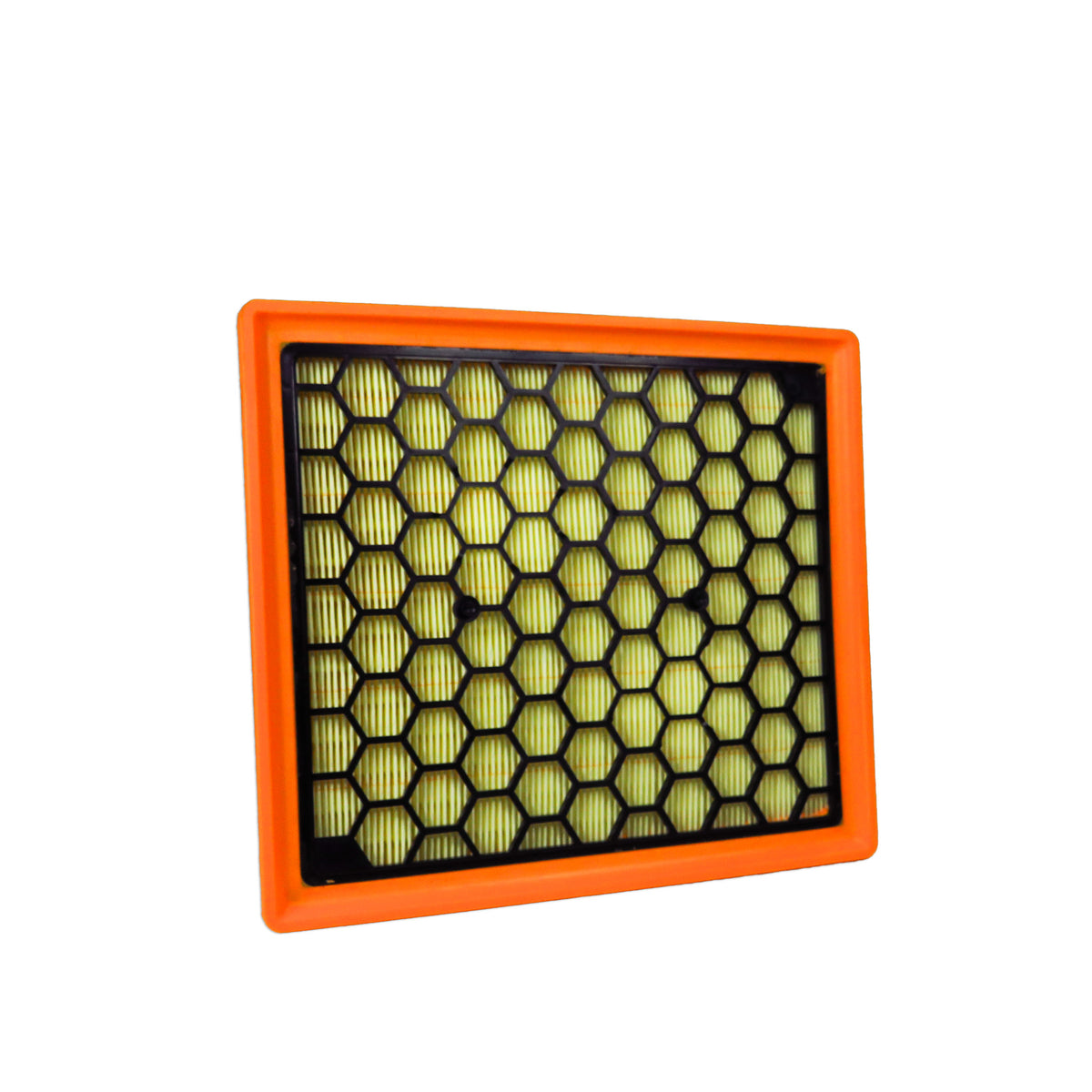 Filtro Aire Maxus T60 2.0