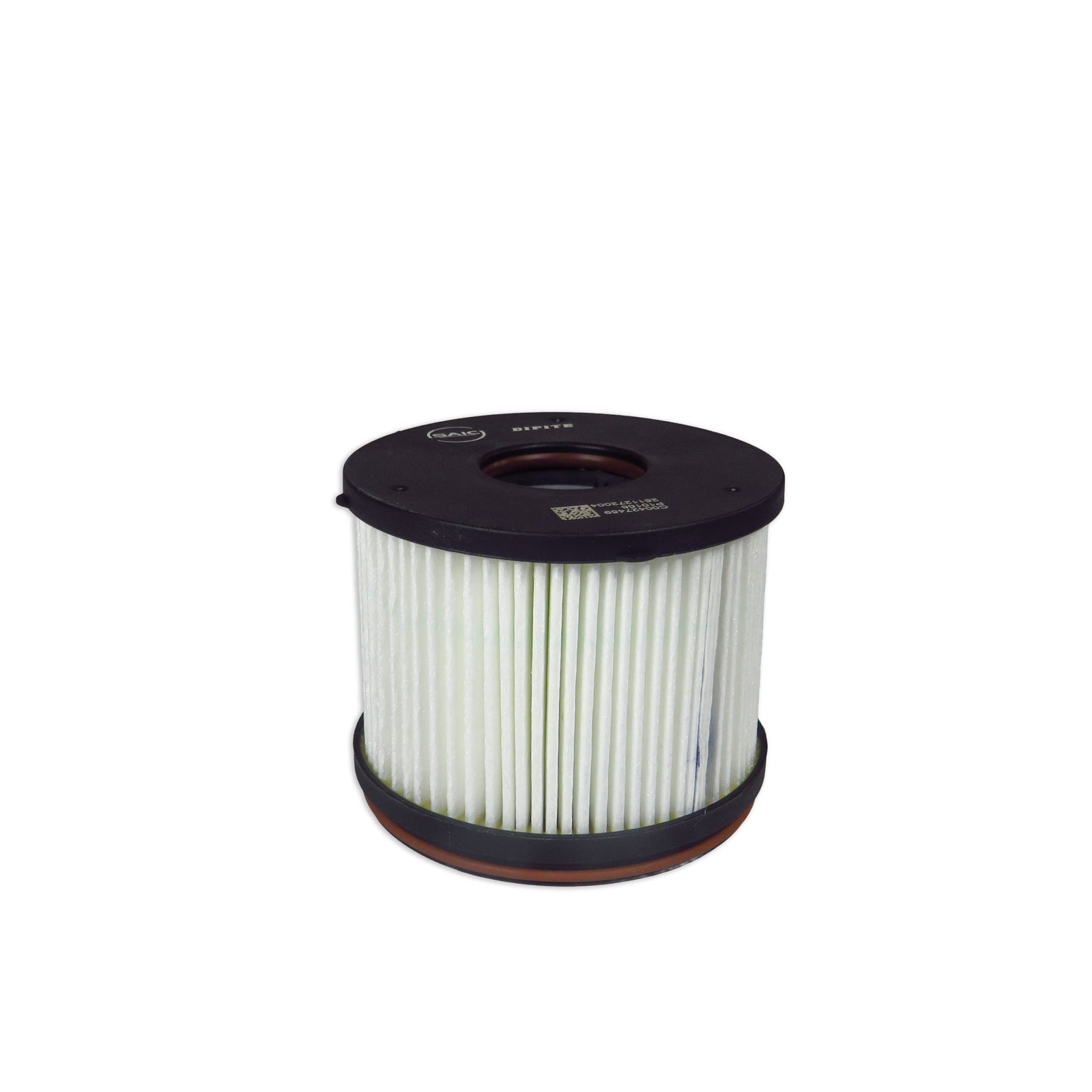 Filtro Petroleo Maxus T60 2.0 DELIVER 9