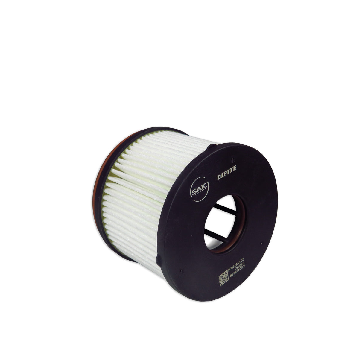 Filtro Petroleo Maxus T60 2.0 DELIVER 9