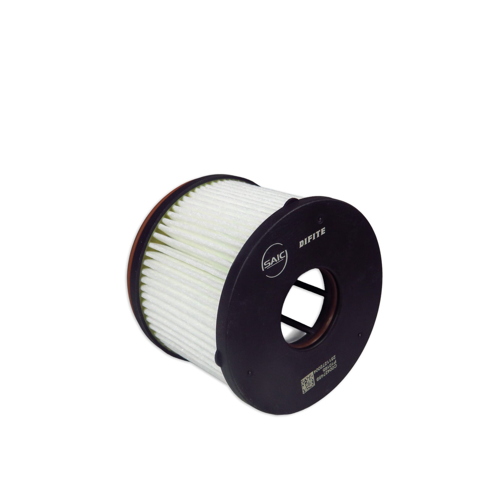 Filtro Petroleo Maxus T60 2.0 DELIVER 9