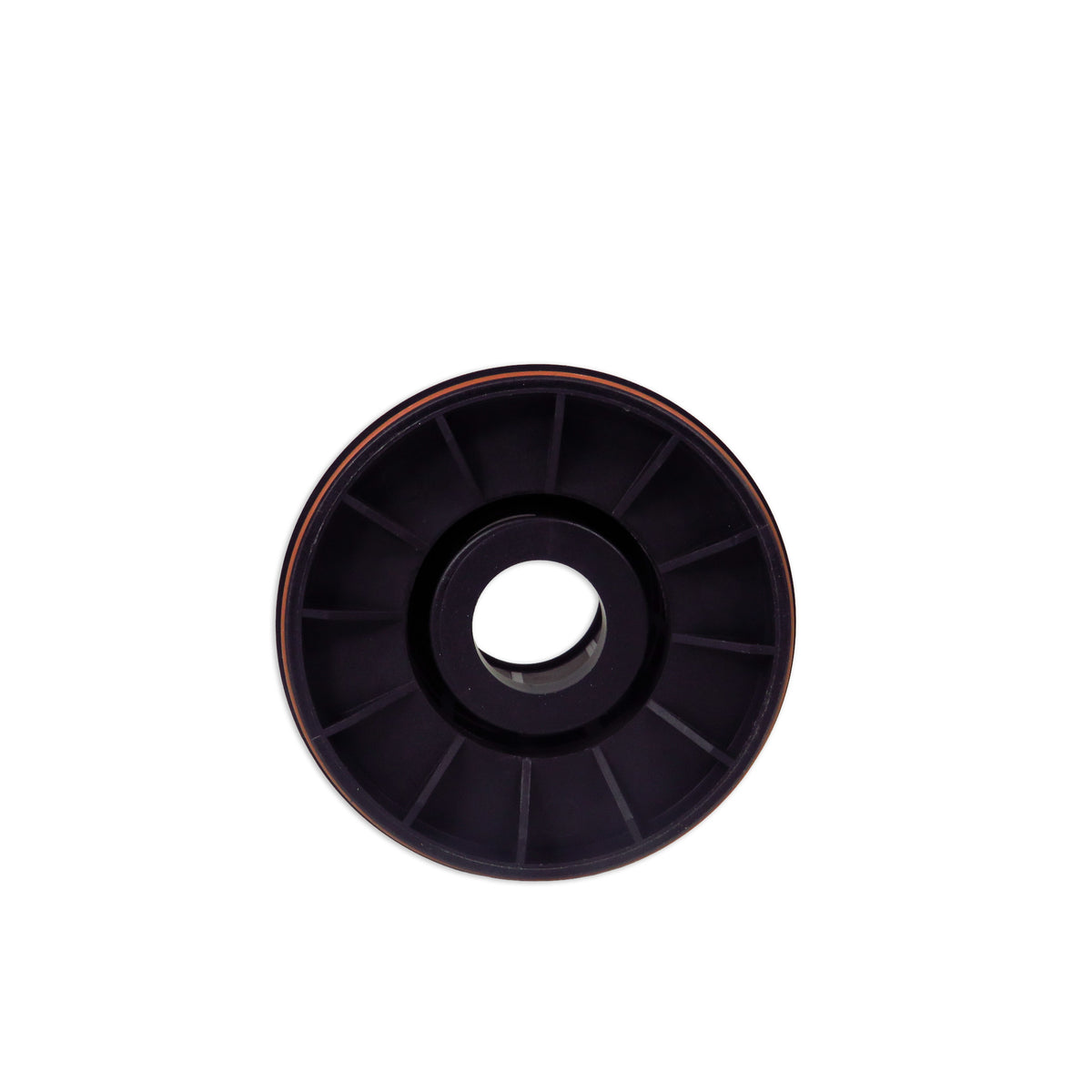 Filtro Petroleo Maxus T60 2.0 DELIVER 9