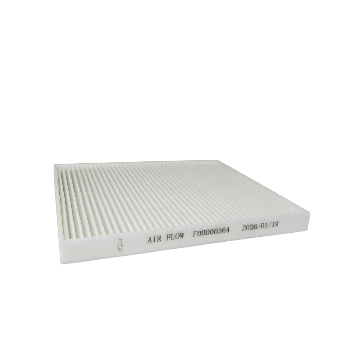 Filtro Polen Maxus G10