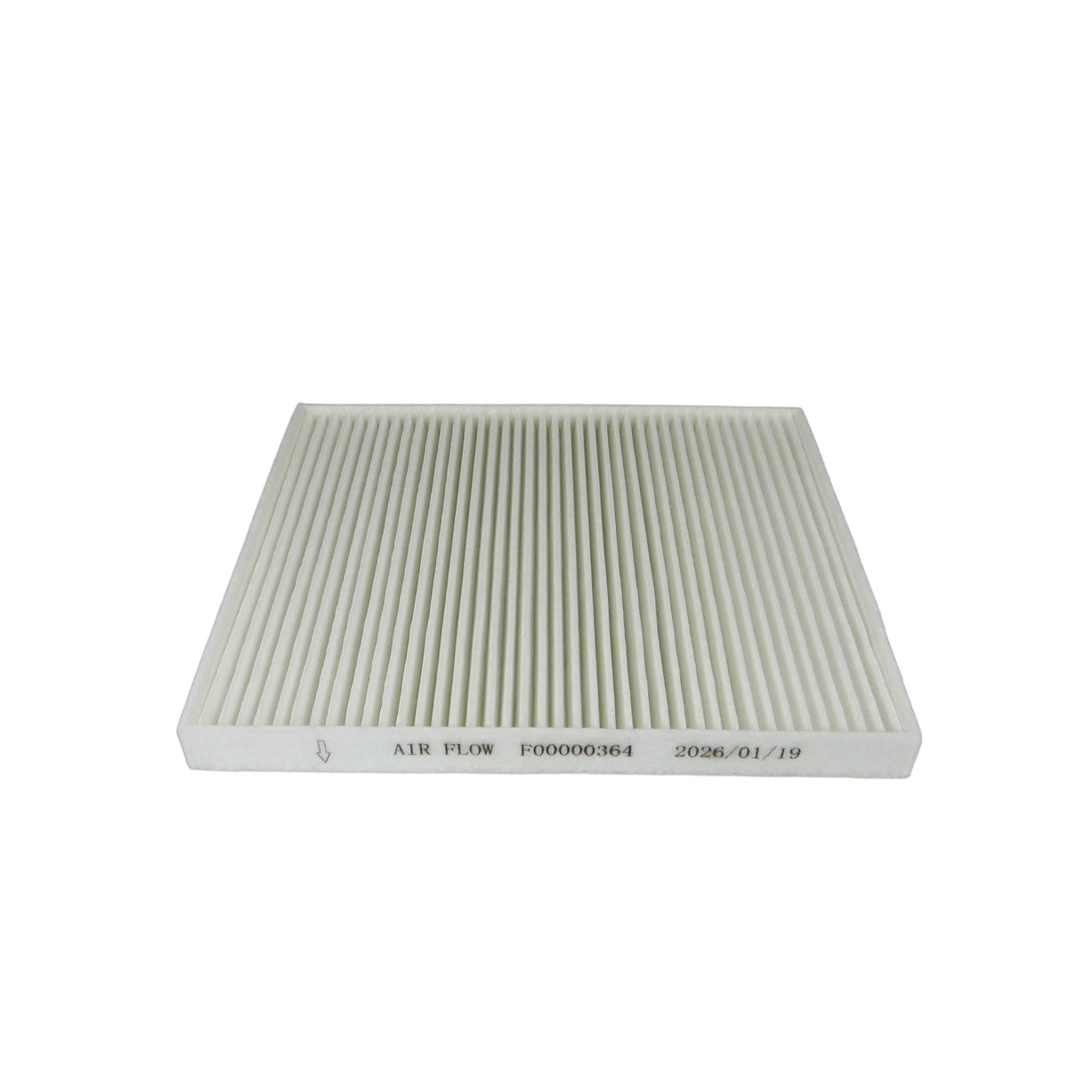 Filtro Polen Maxus G10