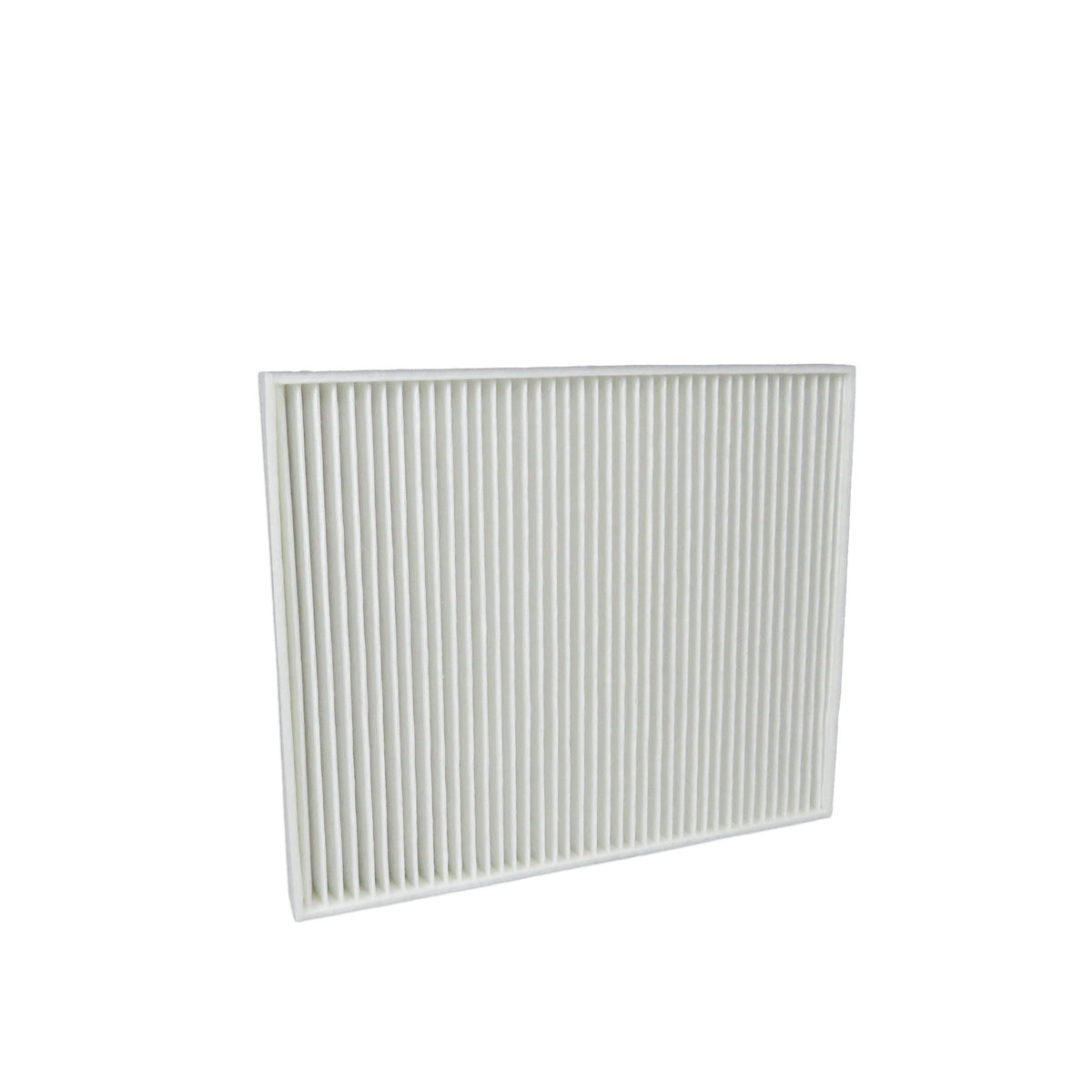Filtro Polen Maxus G10