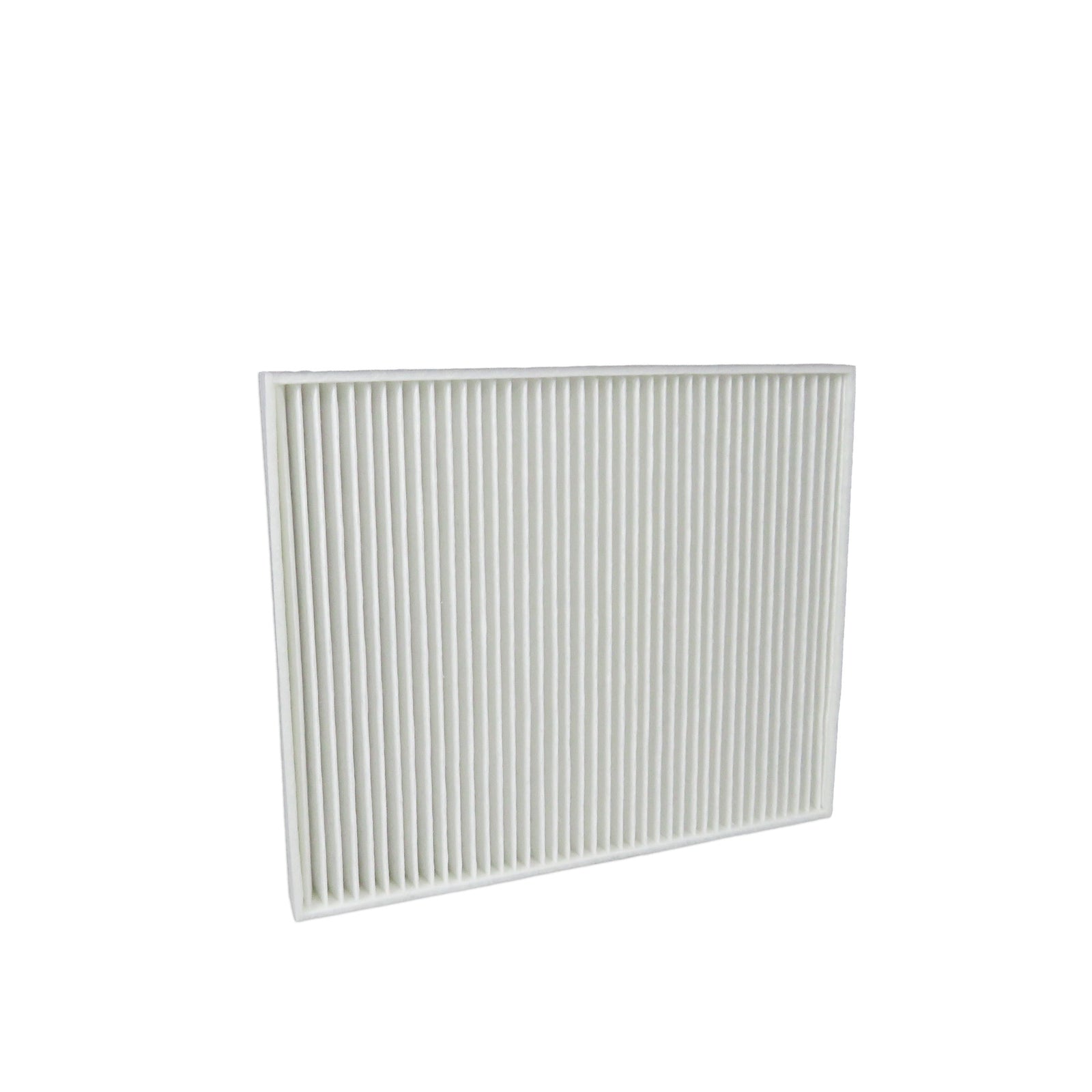 Filtro Polen Maxus G10