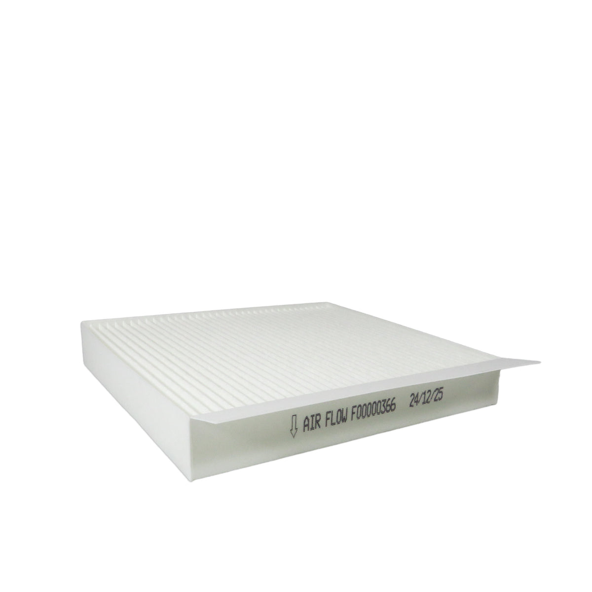 Filtro Polen Maxus T60 2.8 Diesel