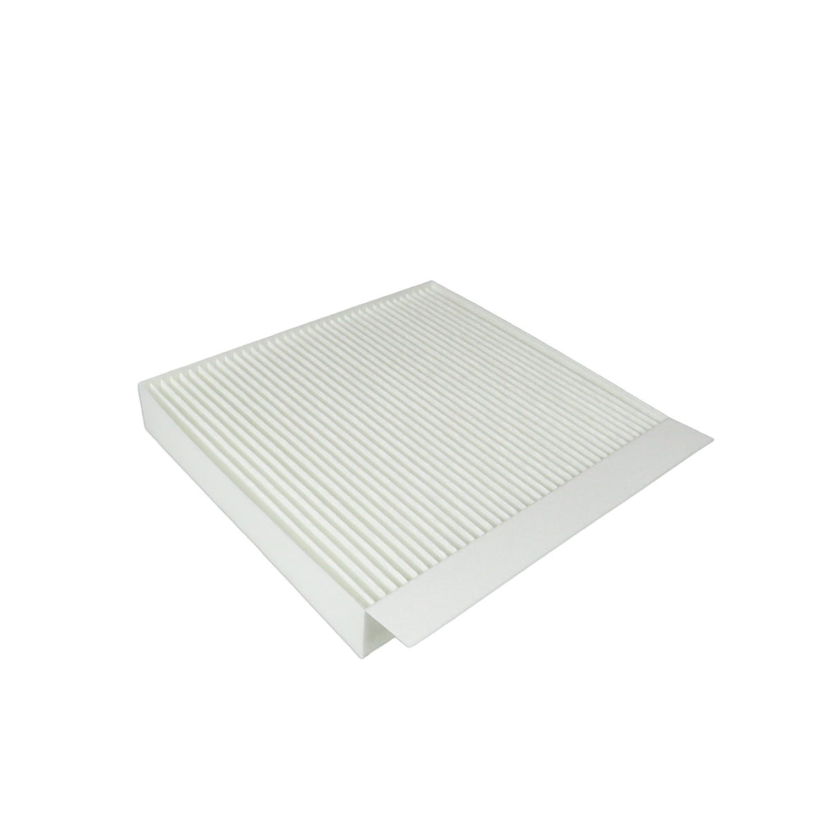 Filtro Polen Maxus T60 2.8 Diesel