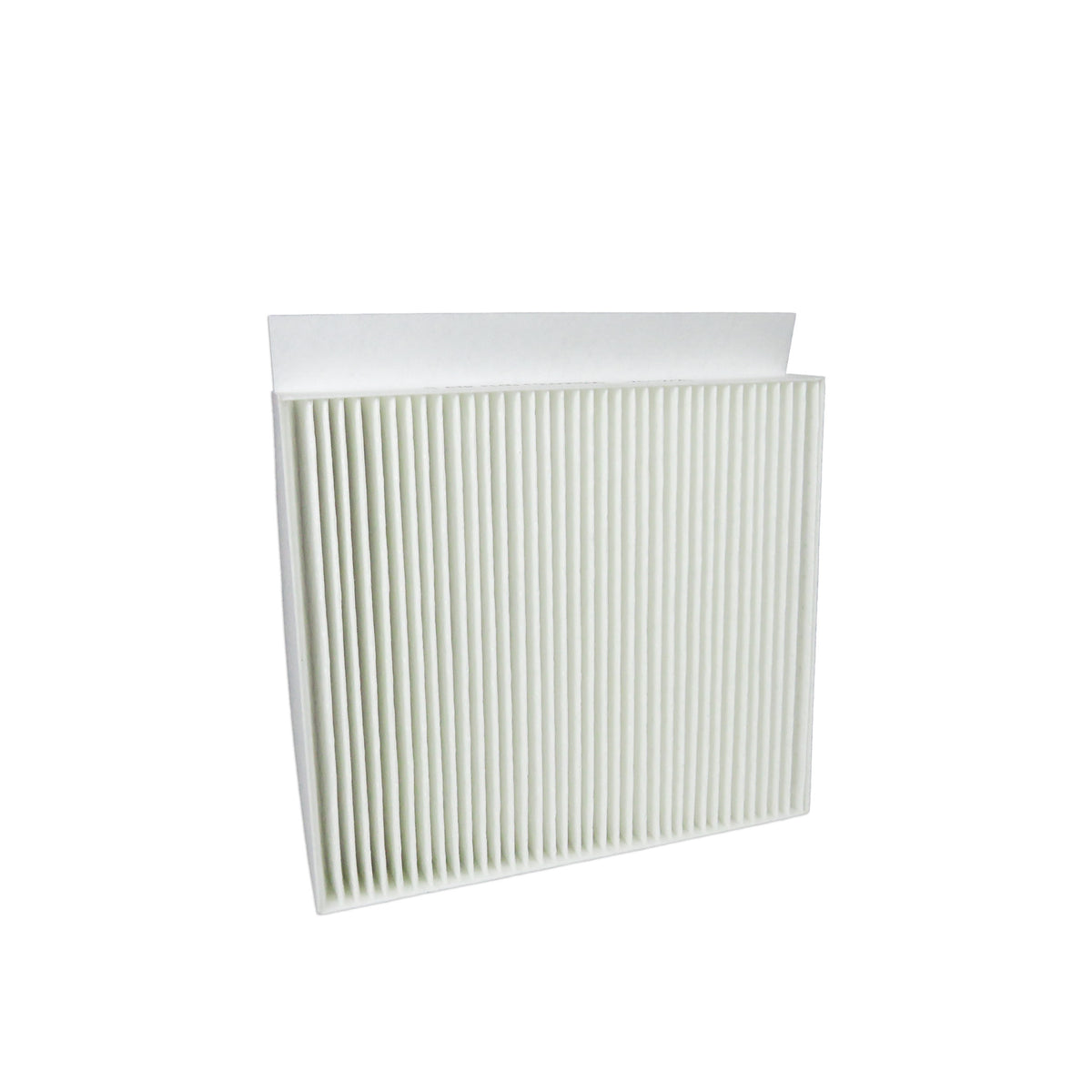 Filtro Polen Maxus T60 2.0 Diesel